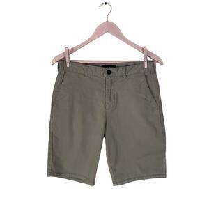 Pacsun Shorts Size 30